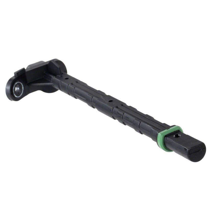 Motorcraft Crankshaft Position Sensors LC3Z6C315C