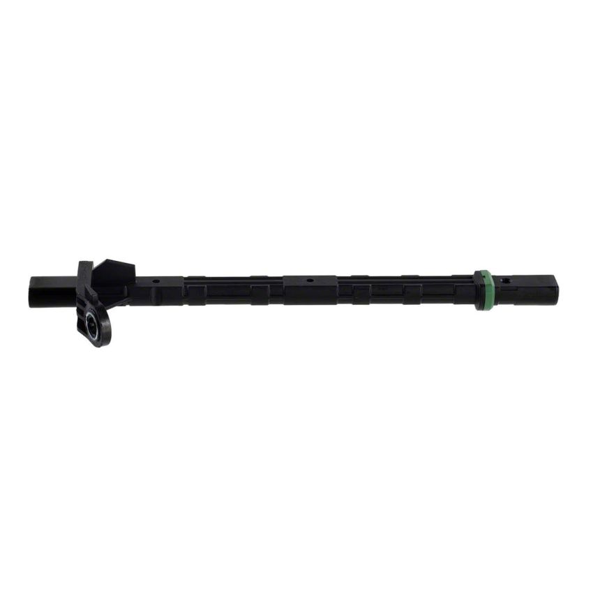 Motorcraft Crankshaft Position Sensors LC3Z6C315C