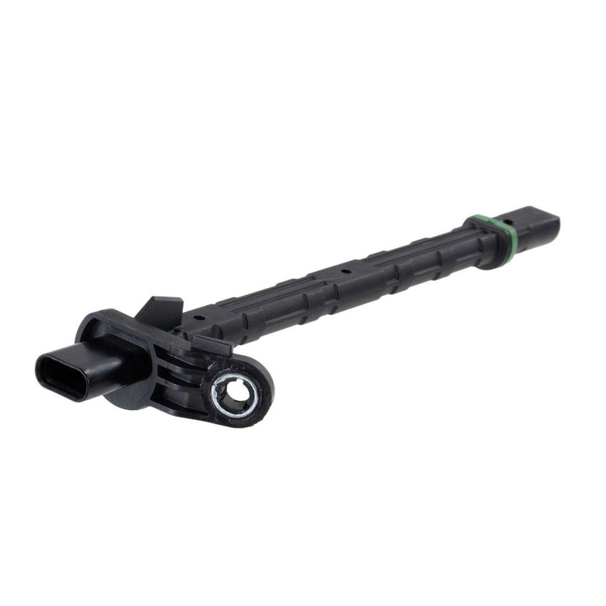 Motorcraft Crankshaft Position Sensors LC3Z6C315C