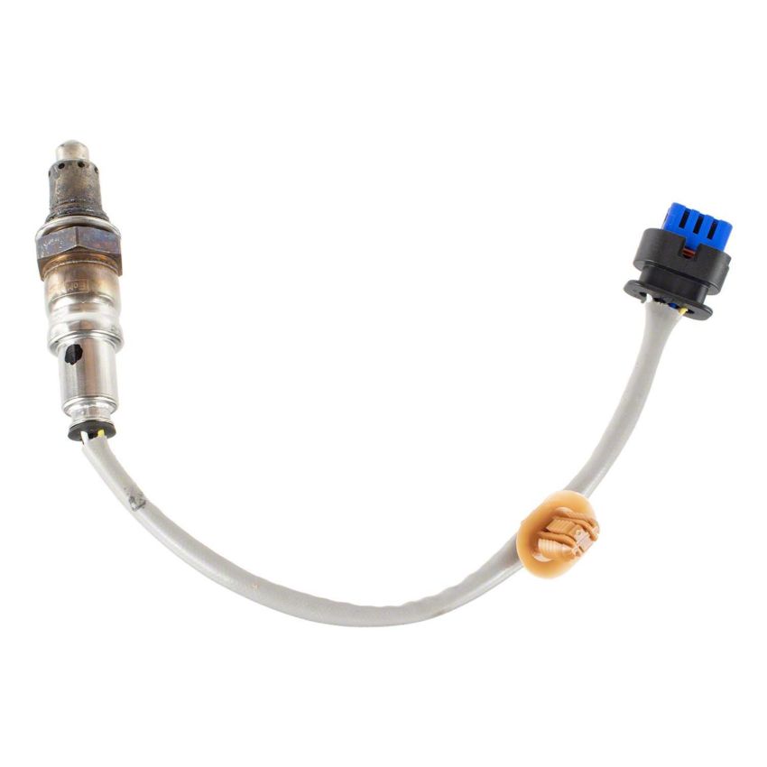 Motorcraft Oxygen Sensors for 2023-2024 CORSAIR, ESCAPE, 2024 NAUTILUS - PZ1Z9G444D