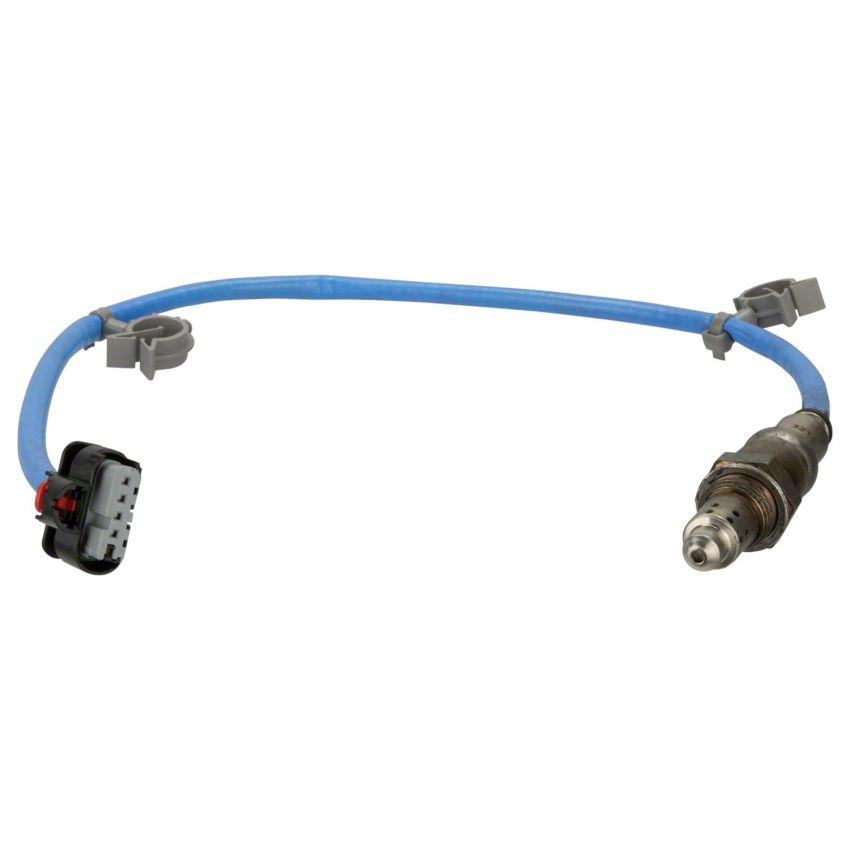 Motorcraft Oxygen Sensors for 2023-2024 ESCAPE - PZ1Z9F472D
