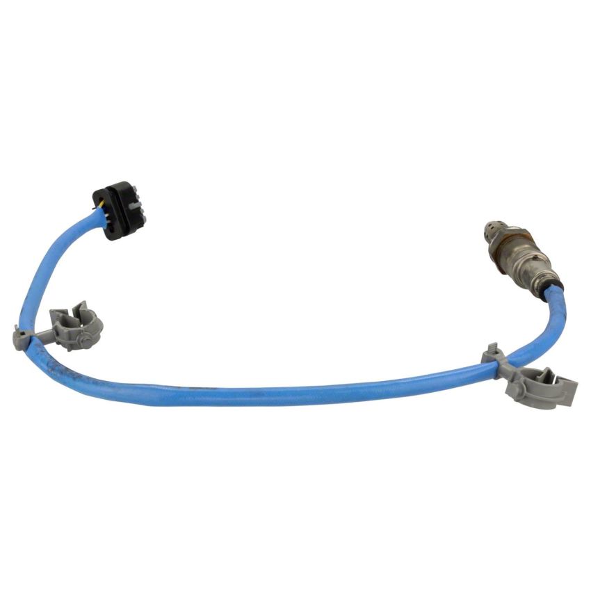 Motorcraft Oxygen Sensors for 2023-2024 ESCAPE - PZ1Z9F472D