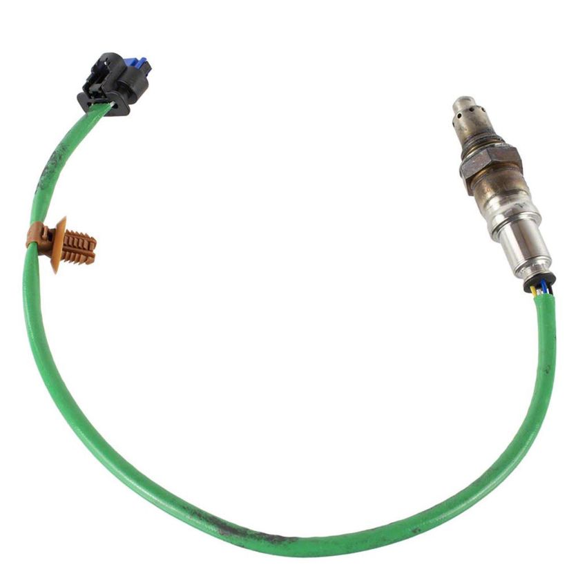 Motorcraft Oxygen Sensors for 2023-2024 ESCAPE - PZ1Z9G444E