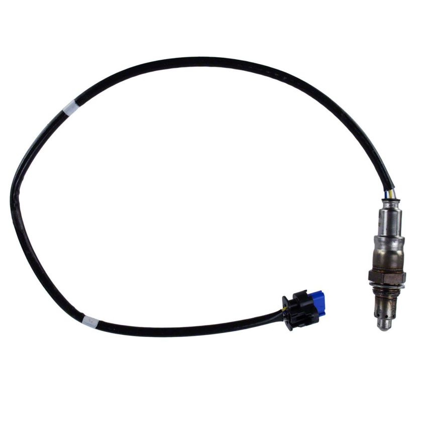 Motorcraft Oxygen Sensors for 2023-2024 CORSAIR, ESCAPE - PZ1Z9G444F