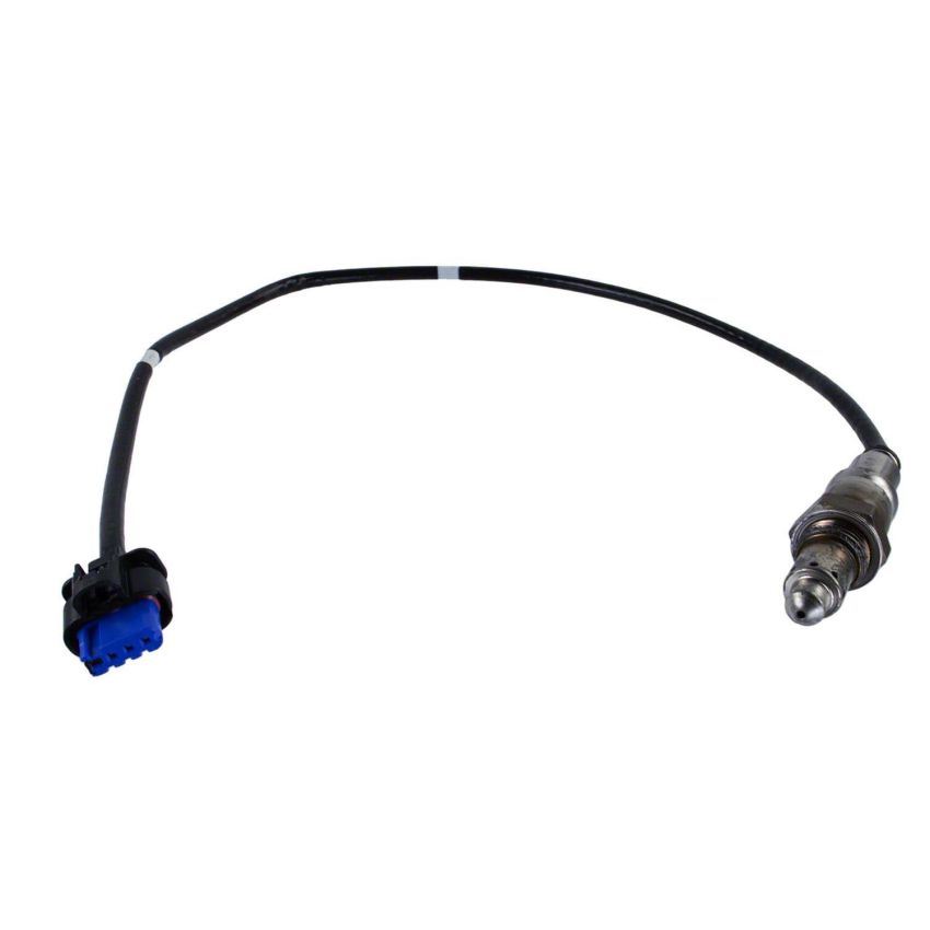 Motorcraft Oxygen Sensors for 2023-2024 CORSAIR, ESCAPE - PZ1Z9G444F