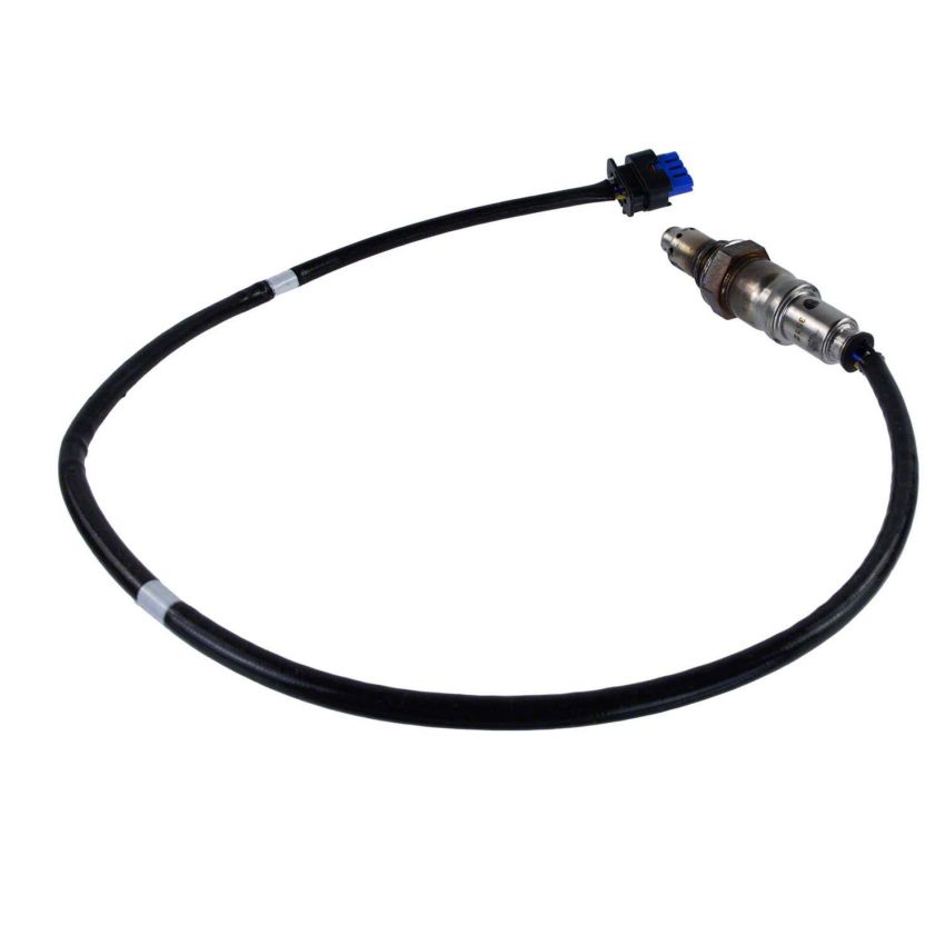Motorcraft Oxygen Sensors for 2023-2024 CORSAIR, ESCAPE - PZ1Z9G444F