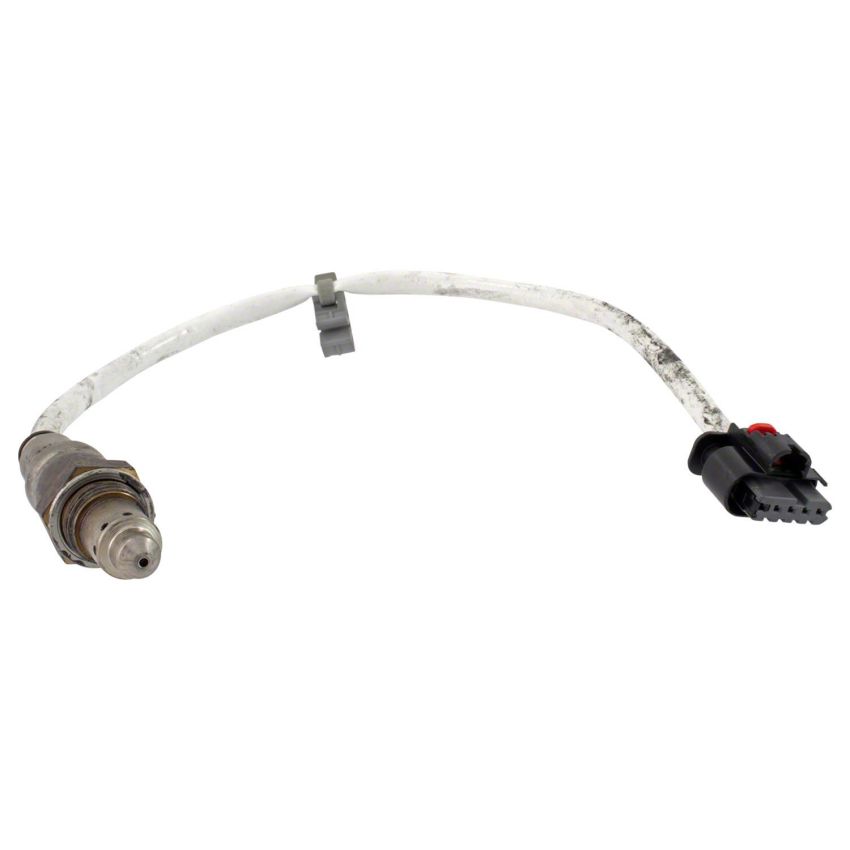 Motorcraft Oxygen Sensors for 2023-2024 ESCAPE - PZ1Z9F472E