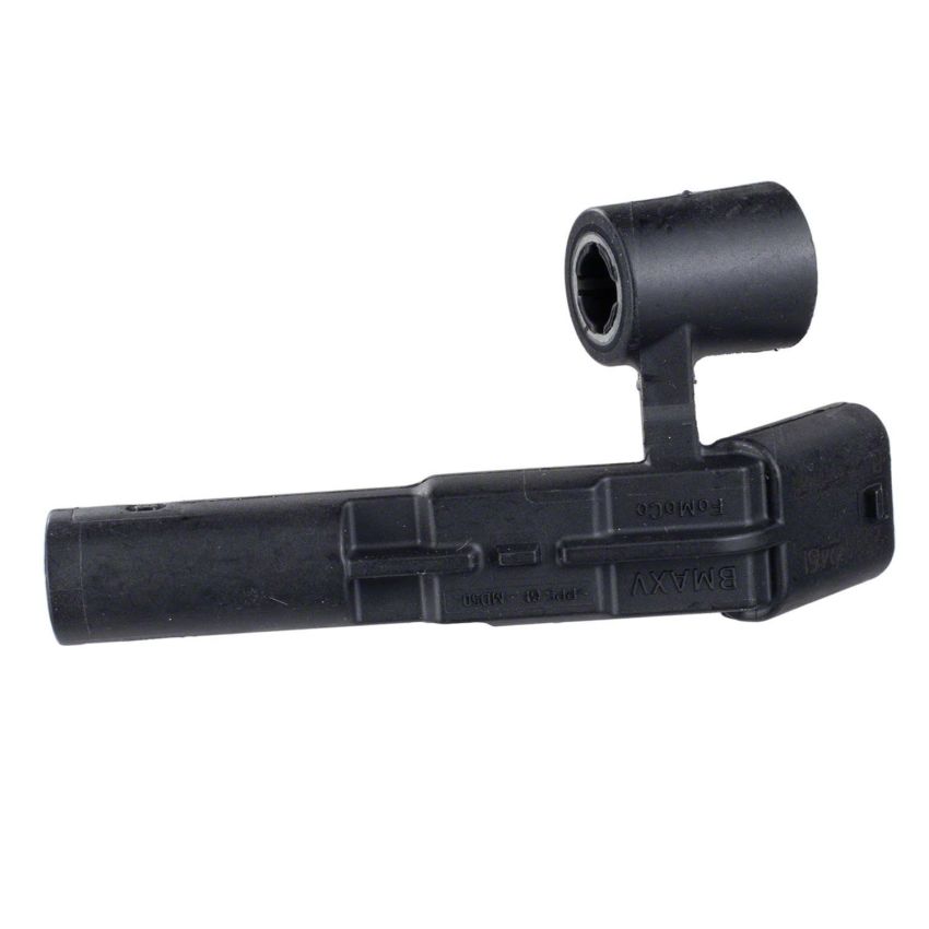Motorcraft Crankshaft Position Sensors RL3Z6C315A