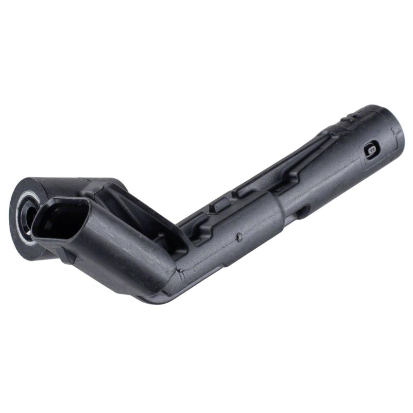 Motorcraft Crankshaft Position Sensors RL3Z6C315A