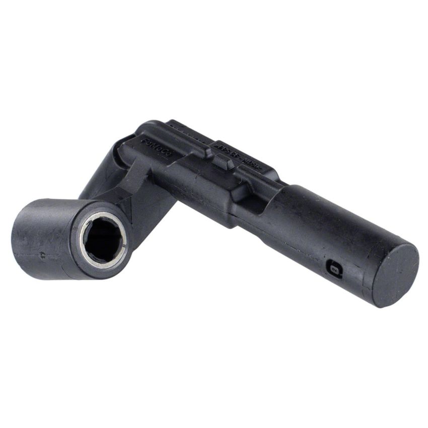 Motorcraft Crankshaft Position Sensors RL3Z6C315A