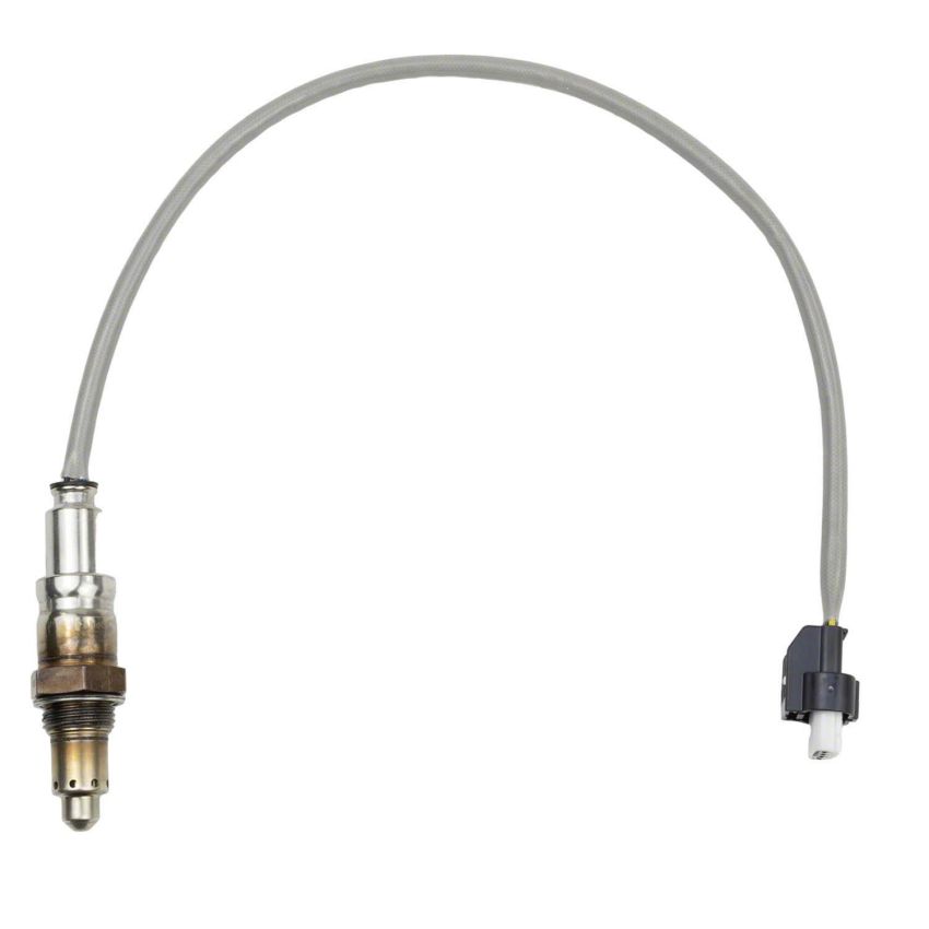 Motorcraft Oxygen Sensors RL3Z9G444A