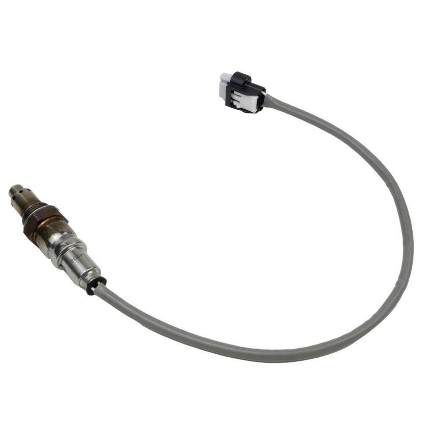 Motorcraft Oxygen Sensors RL3Z9G444A