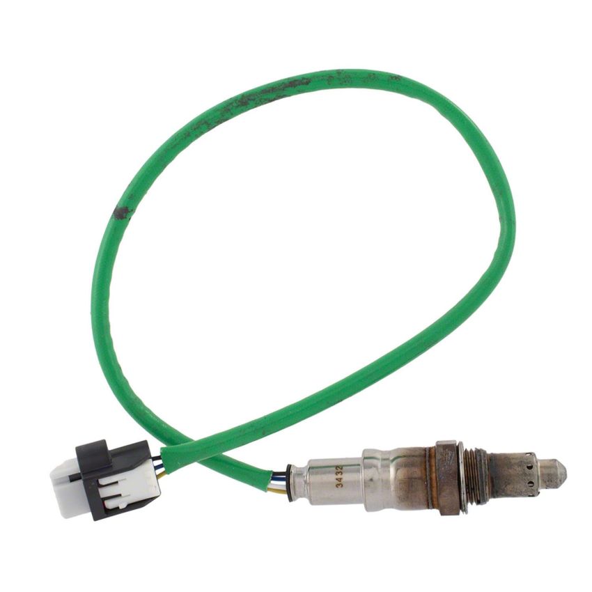 Motorcraft Oxygen Sensors RL3Z9G444D