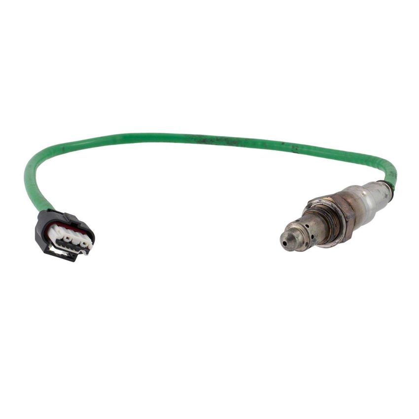 Motorcraft Oxygen Sensors RL3Z9G444D