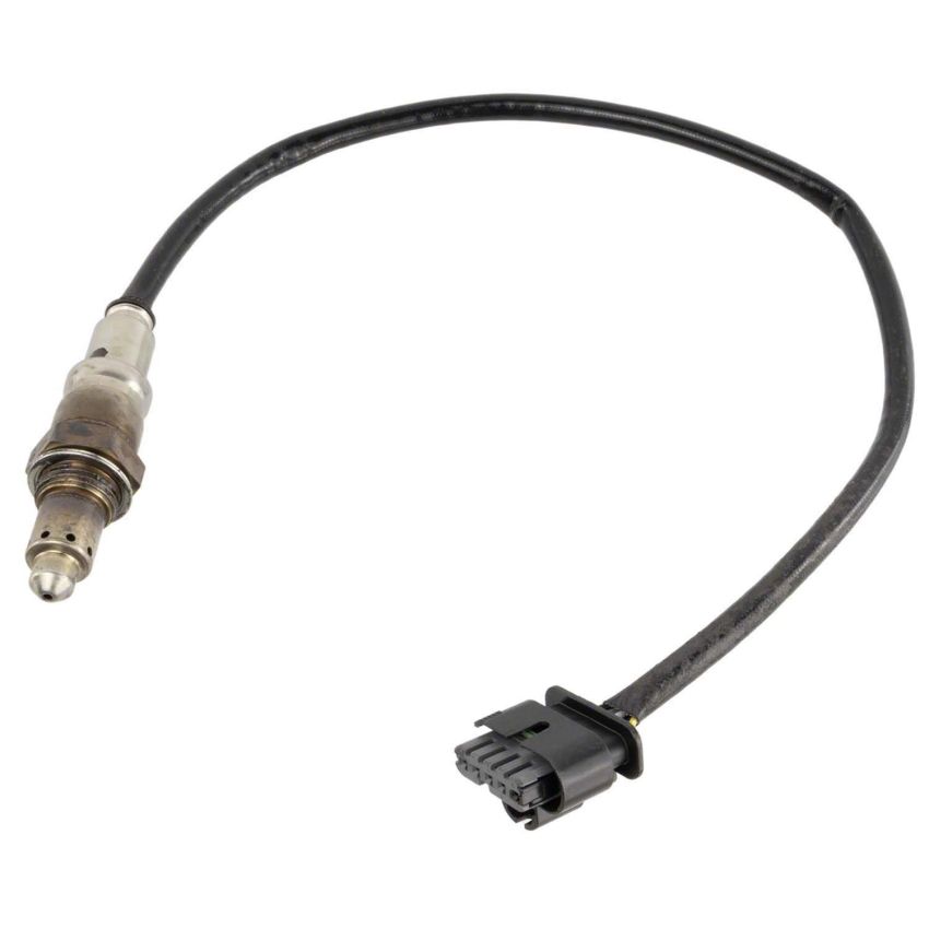 Motorcraft Oxygen Sensors RL3Z9F472A