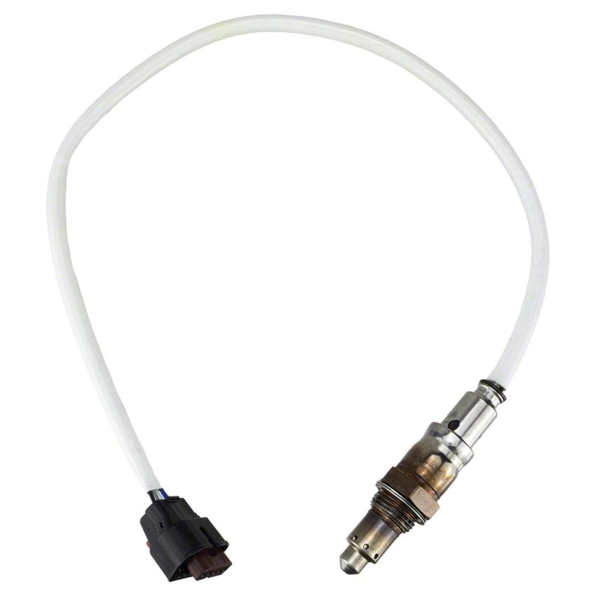 Motorcraft Oxygen Sensors RL3Z9F472B