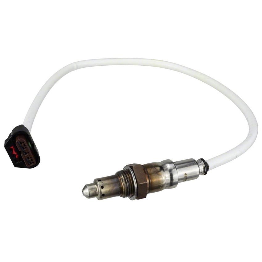 Motorcraft Oxygen Sensors RL3Z9F472B