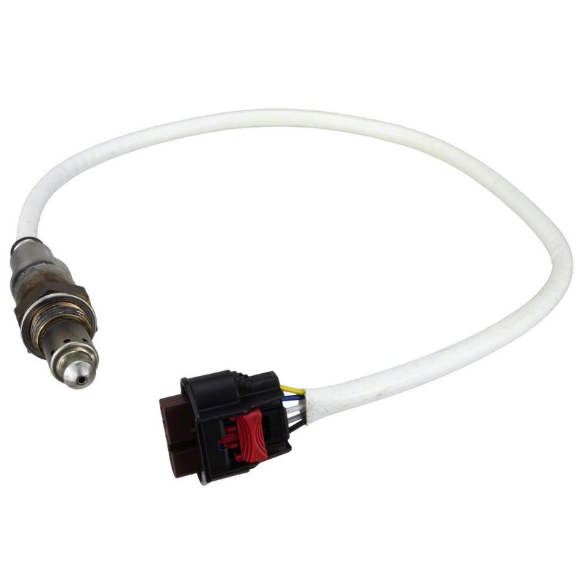 Motorcraft Oxygen Sensors RL3Z9F472B