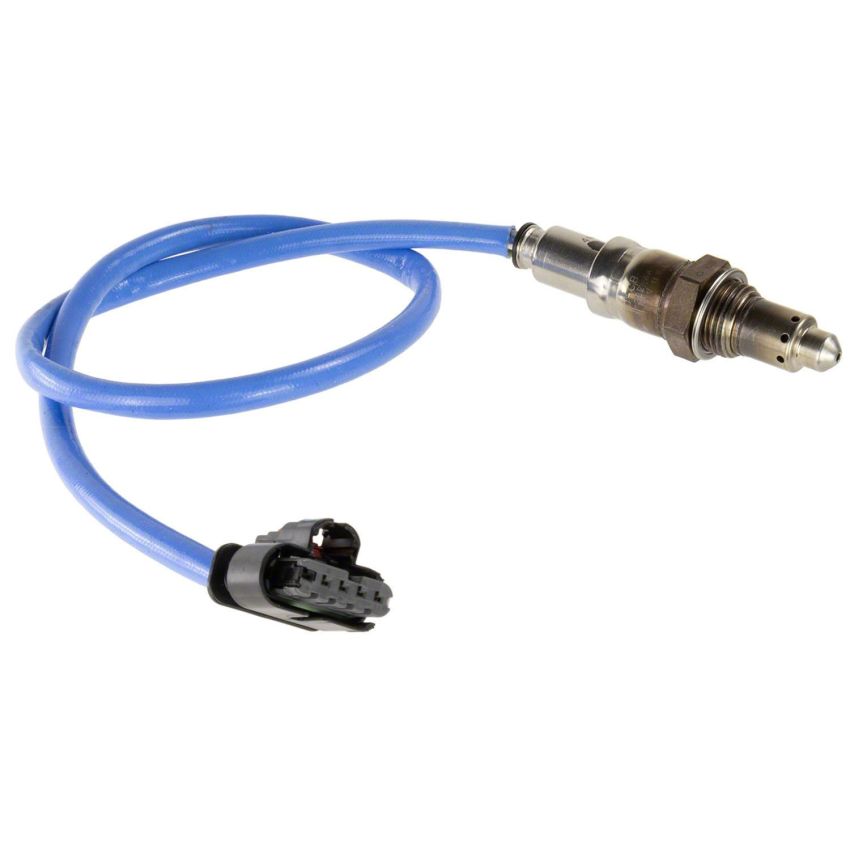 Motorcraft Oxygen Sensors RL3Z9F472C