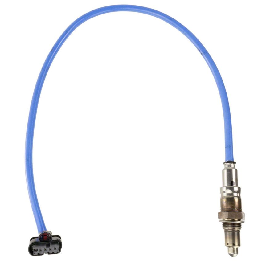Motorcraft Oxygen Sensors RL3Z9F472C