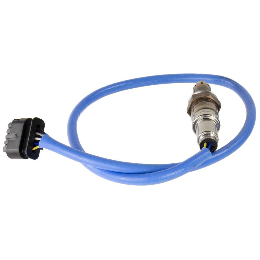 Motorcraft Oxygen Sensors RL3Z9F472C