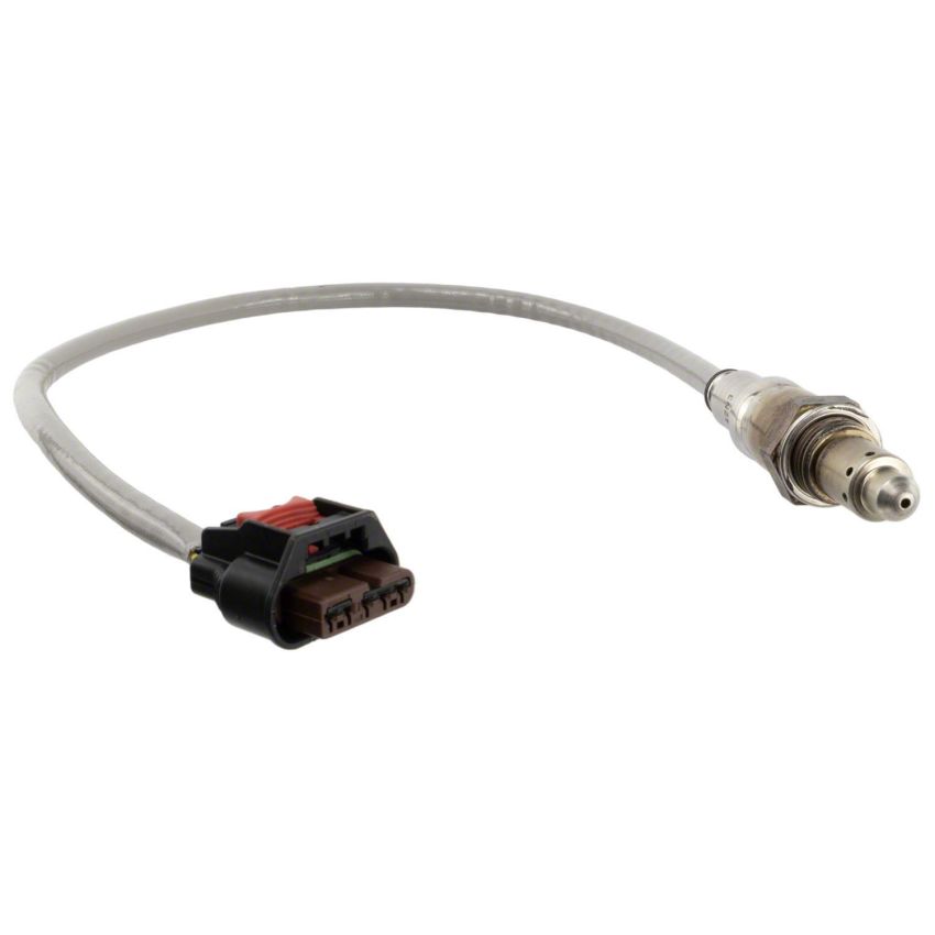 Motorcraft Oxygen Sensors RL3Z9F472D