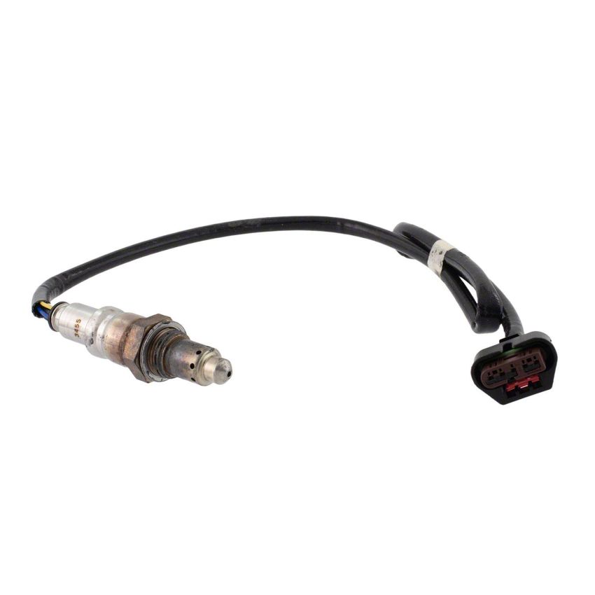 Motorcraft Oxygen Sensors RL3Z9F472E