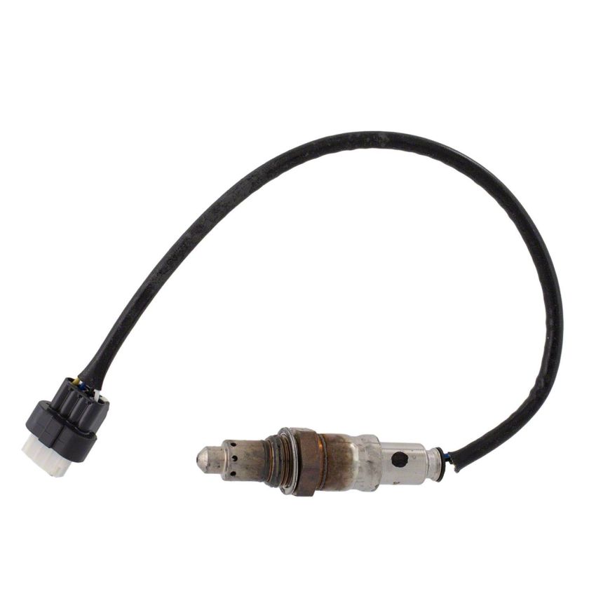 Motorcraft Oxygen Sensors RL3Z9G444G