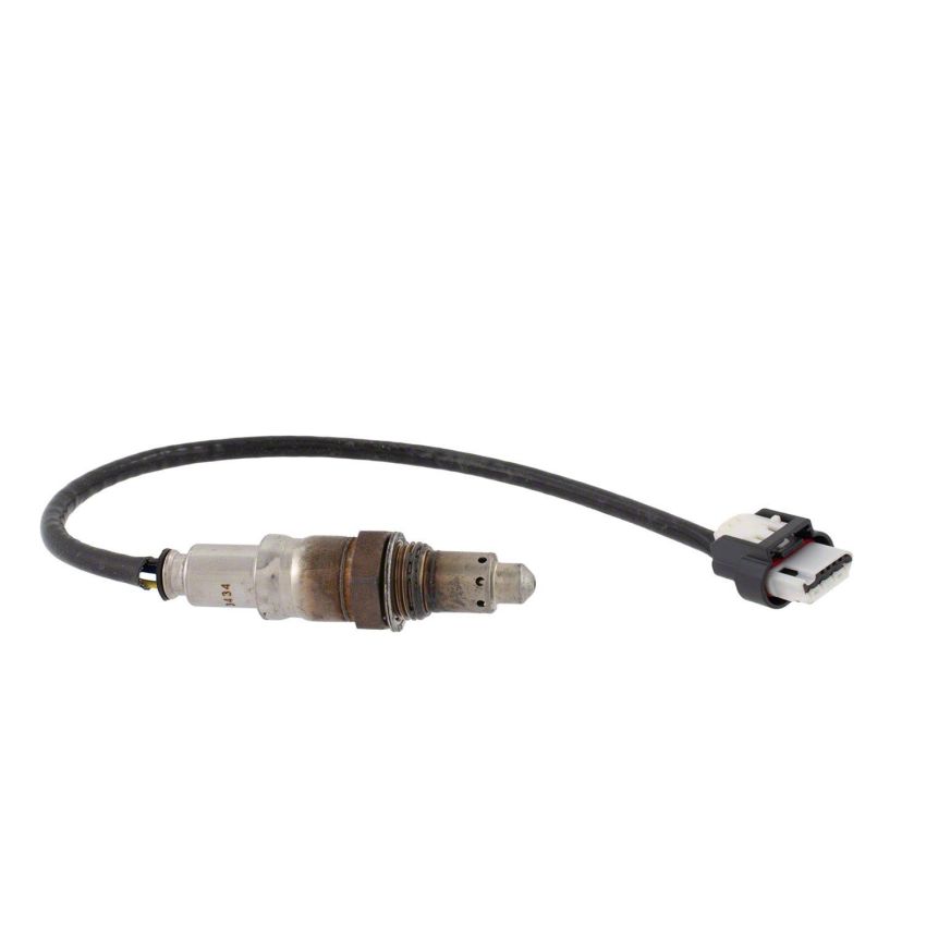 Motorcraft Oxygen Sensors RL3Z9G444G