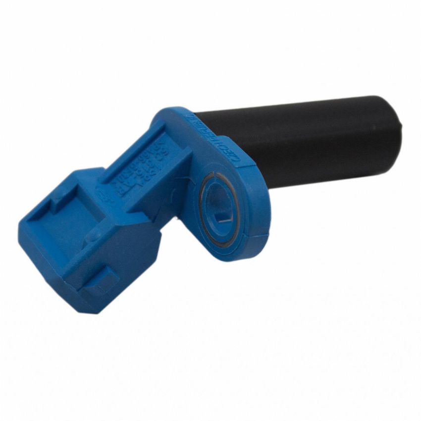 Motorcraft Crankshaft Position Sensors BE8Z6C315A