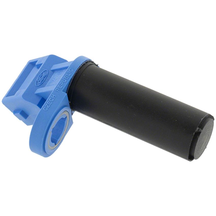 Motorcraft Crankshaft Position Sensors BE8Z6C315A