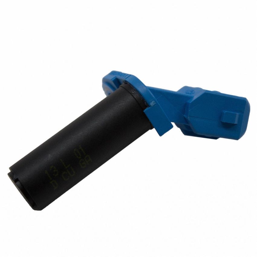 Motorcraft Crankshaft Position Sensors BE8Z6C315A
