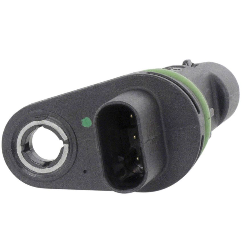 Motorcraft Crankshaft Position Sensors GN1Z6C315A