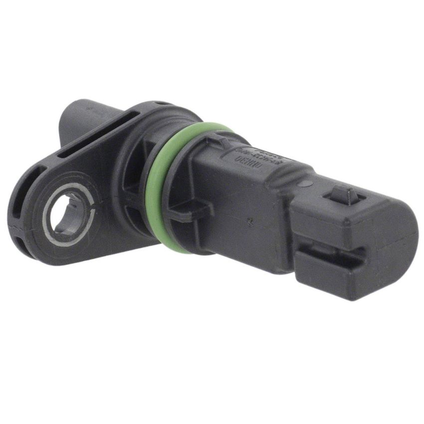 Motorcraft Crankshaft Position Sensors GN1Z6C315A