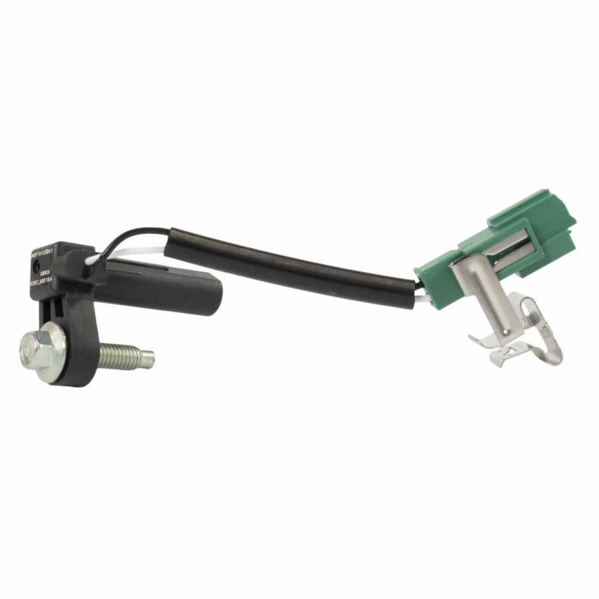 Motorcraft Turbocharger Components JM5Z7H103B