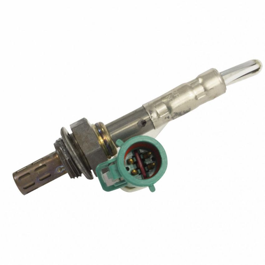 Motorcraft Oxygen Sensors F4ZZ9F472A