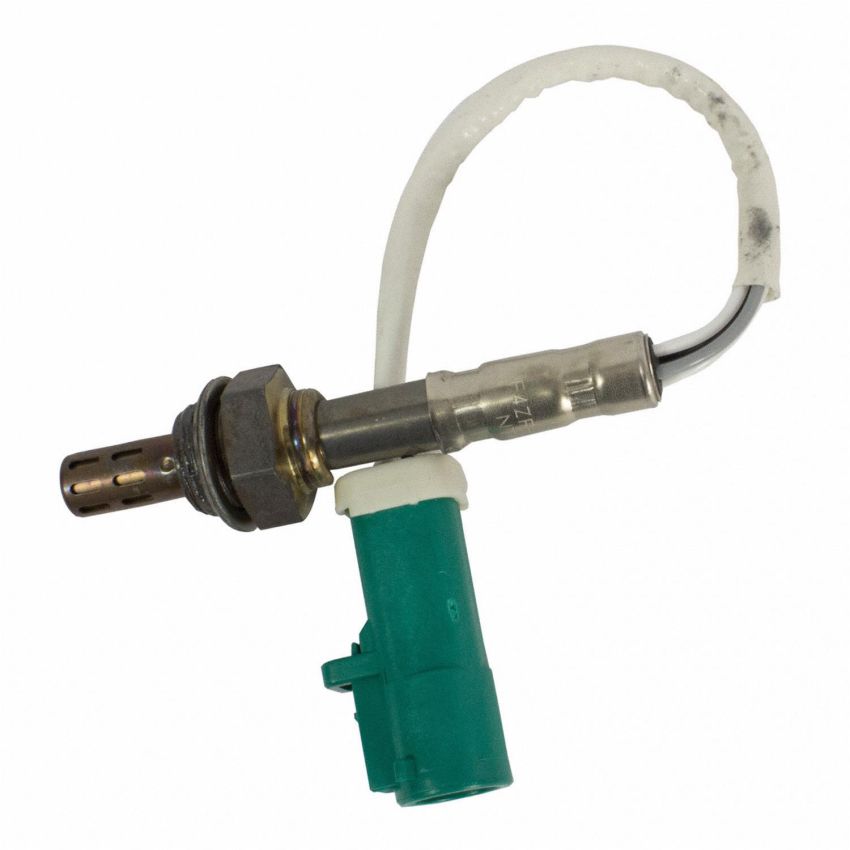 Motorcraft Oxygen Sensors F4ZZ9F472A