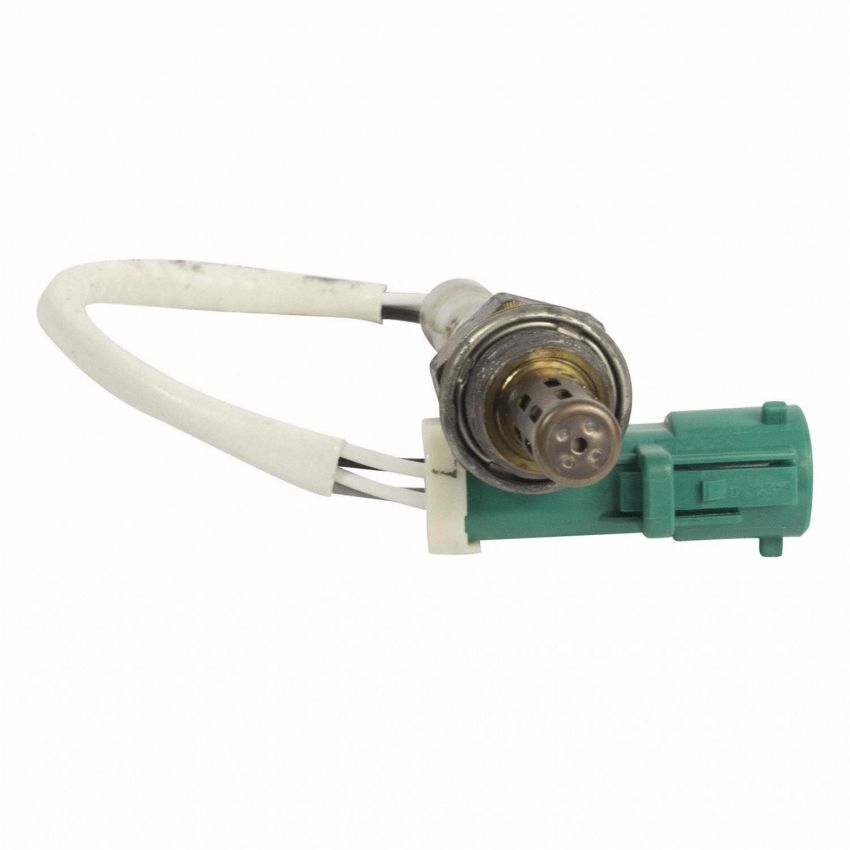 Motorcraft Oxygen Sensors F4ZZ9F472A