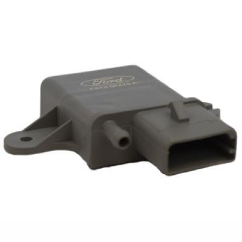 Motorcraft MAP Sensors F4TZ9F479A