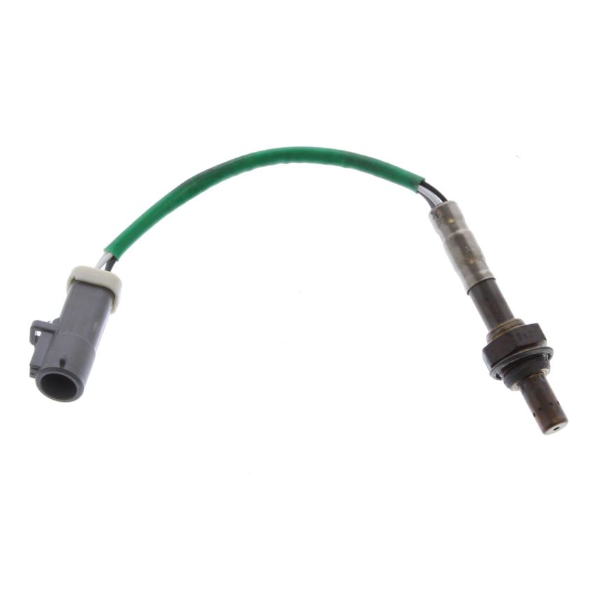Motorcraft Oxygen Sensors F8VZ9F472AA