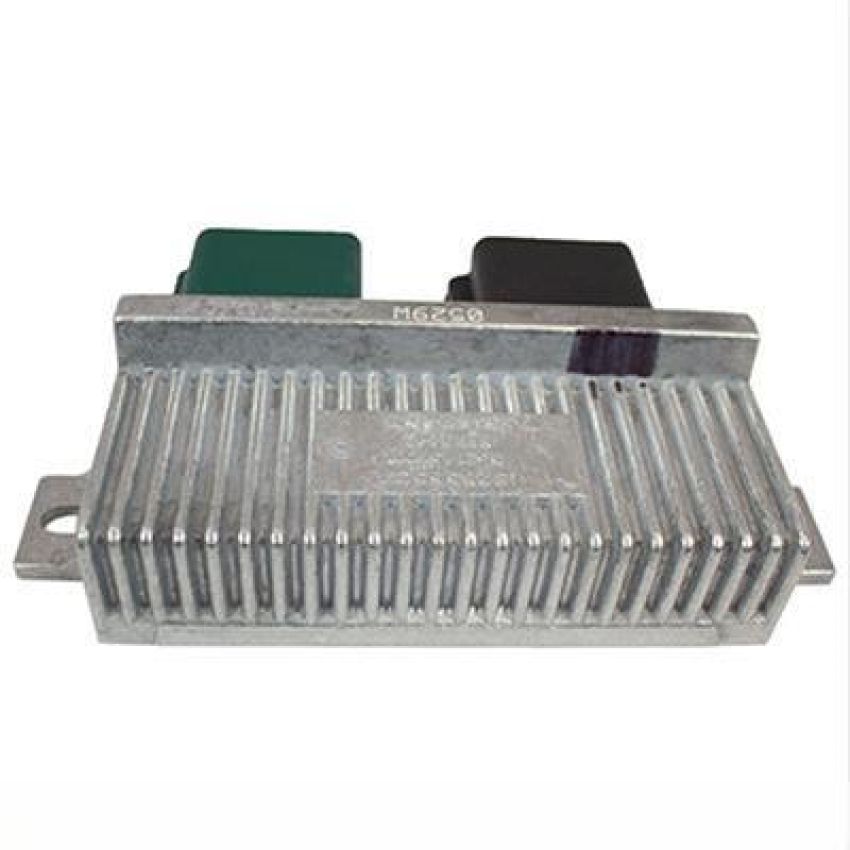 Motorcraft Glow Plug Switch Controllers YC3Z12B533AA