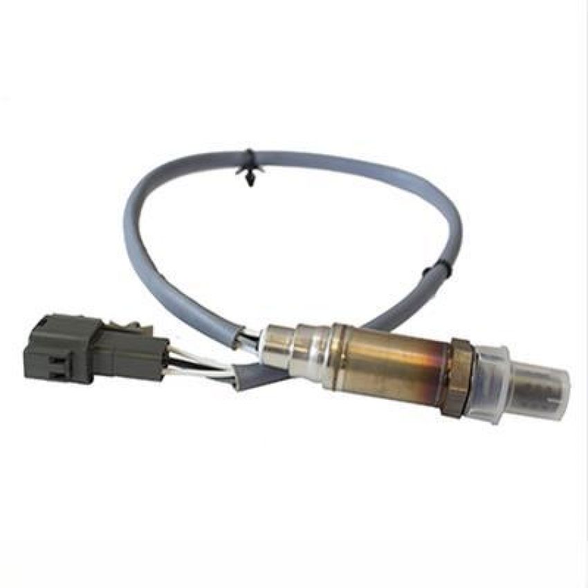 Motorcraft Oxygen Sensors 1F5Z9F472BA