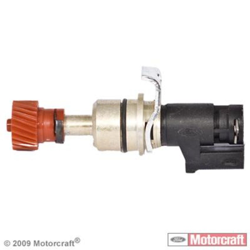 Motorcraft Replacement Speed Control Sensors F1KY9E731AB