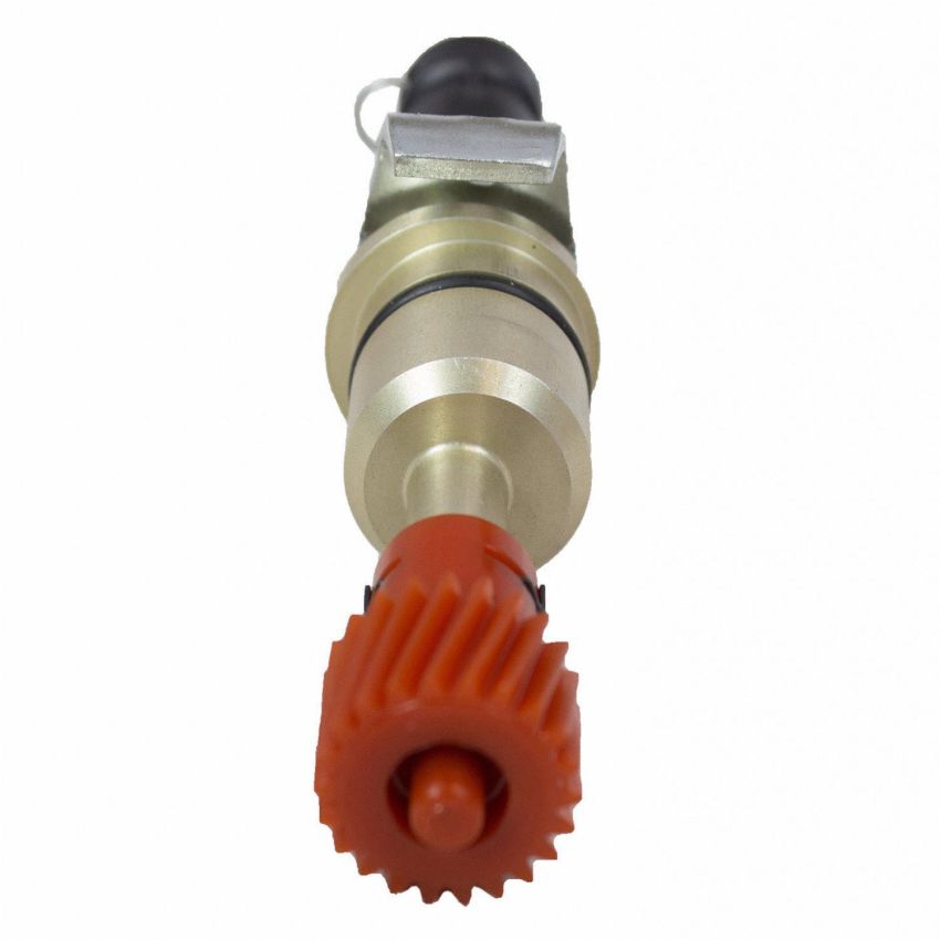 Motorcraft Replacement Speed Control Sensors F1KY9E731AB