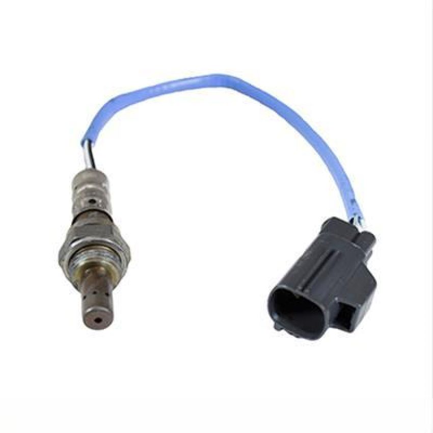 Motorcraft Oxygen Sensors 1R3Z9G444CA