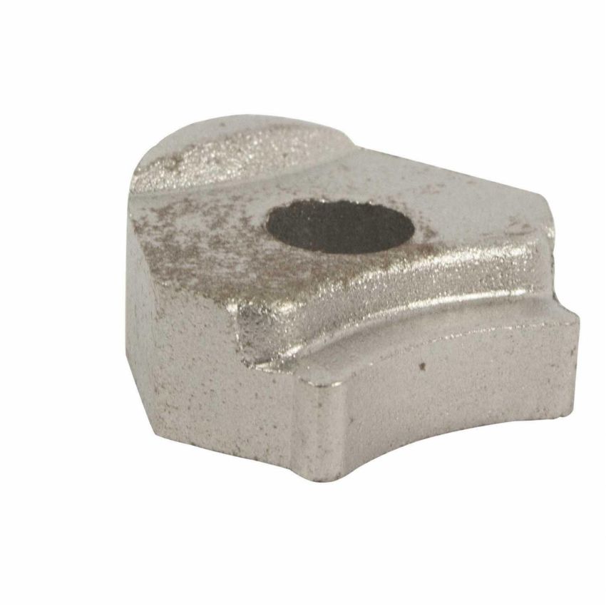 Motorcraft Distributor Hold-Down Clamps for 1979-1993 MUSTANG - C3AZ12270A