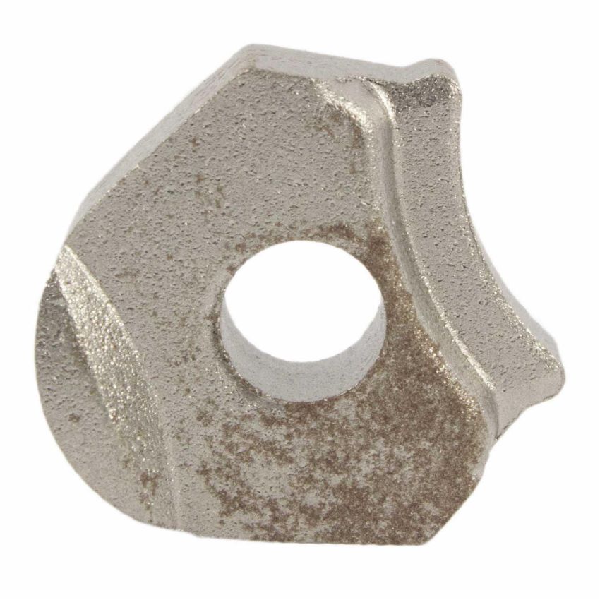 Motorcraft Distributor Hold-Down Clamps for 1979-1993 MUSTANG - C3AZ12270A