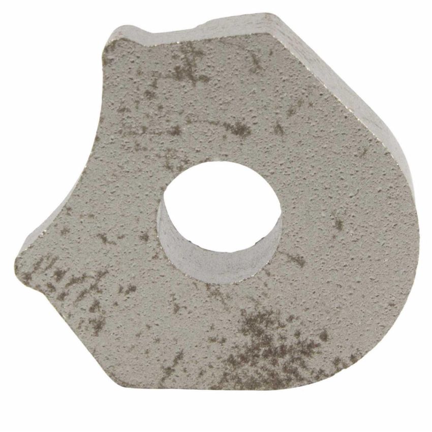 Motorcraft Distributor Hold-Down Clamps for 1979-1993 MUSTANG - C3AZ12270A