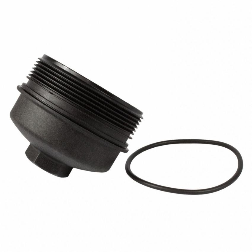 Motorcraft Oil Filler Caps 3C3Z6766CA