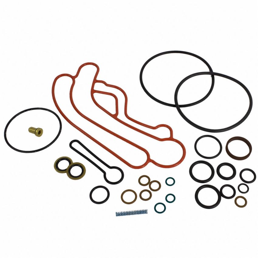Motorcraft Engine Oil Filler Caps 6E7Z6766B